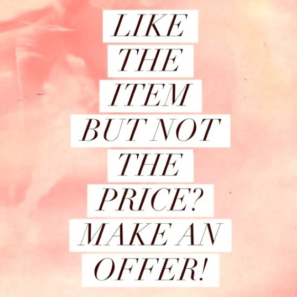 Pants - ⭐️ EVERYTHING MUST GO! ⭐️